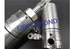 China Hauni Protos Molins MK9 Glue Sprayer Dispenser Glue Spouts Kit supplier
