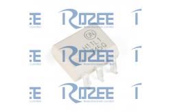 China H11L1SR2M supplier