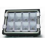 40W Outdoor LED Waterproof Explosion Proof Light Fixture WF2 For Street Lighting for sale
