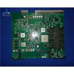 10039639 Ultrasound Machine Components S2000 VI Board for sale