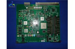 China 10039639 Ultrasound Machine Components S2000 VI Board supplier