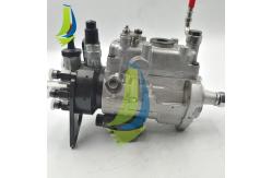 China 9521A330T Fuel Injection Pump For DP310 Generator supplier