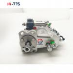 Fuel Injection Pump 400912-00071 400912-00069 for DX225 DX220 DX200 Diesel Engine Spare Parts for sale
