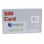 NL-SIM-IND for sale