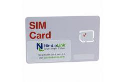 China NL-SIM-IND supplier