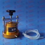 SGS Soil Tester Machine Brass Falling Head Permeability Test Apparatus