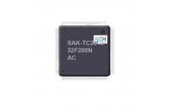 China SAK-TC234LP-32F200N AC supplier
