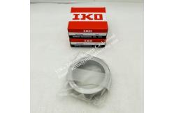 China IKO   Thrust Roller Bearings  WS75100  ,Inner Ring supplier