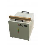 AC 265V LED UV Curing Lamps , UV Curing Unit For Wood Lacquer No Mercury No Ozone for sale