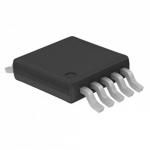 R5F10Y17ASP#50 IC MCU 16BIT 4KB FLASH 10LSSOP Renesas Electronics America Inc for sale