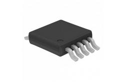 China R5F10Y17ASP#50 IC MCU 16BIT 4KB FLASH 10LSSOP Renesas Electronics America Inc supplier