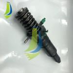 418-8820 4188820 Fuel Injector For 3612 Engine Parts for sale