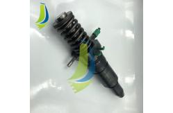 China 418-8820 Diesel Fuel Injector Assembly 4188820 For 3606 3612 Engine supplier