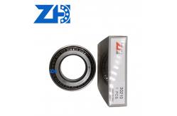 China P4 Precision Taper Roller Bearing 30210 Online Support Plentiful Stock supplier