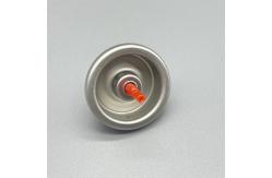 China Premium Butane Lighter Fill Valve - For Reliable Ignition in Various Scenarios supplier