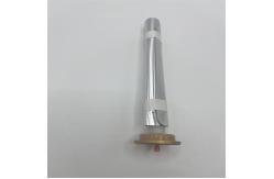 China Temperature Resilient Plastic Bag Valve Aerosol with Reliable Sealing supplier
