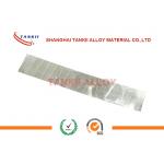 2036S30 Thermal Bimetal Ferronickel Precision Alloy