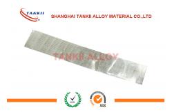 China 2036S30 Thermal Bimetal Ferronickel Precision Alloy supplier