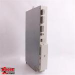 6SC6110-0GA01  Siemens  Servo Controller for sale