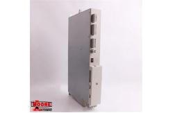 China 6SC6110-0GA01  Siemens  Servo Controller supplier