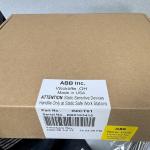 ABB INICT01 Infi Net Computer Transfer Module for sale