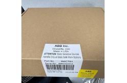 China ABB INICT01 Infi Net Computer Transfer Module supplier