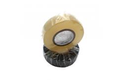 China 19mm 25mm PVC Electrical Tape Heavy Duty Flame Retardant Automotive supplier