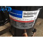 Zr Series Copeland Scroll Refrigeration Compressor Zr125kc-Tfd-522 5 Years Warranty for sale
