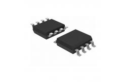 China MSP430F6638IPZR supplier