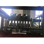 7000BPH - 9000BPH Full Automatic Blow Molding Machine 8 Cavity High Performance