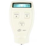 GM211 150um 59 Mil Non Destructive Testing Equipment for sale