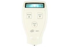 China GM211 150um 59 Mil Non Destructive Testing Equipment supplier