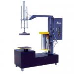 NT600F Mini wrapping machine for sale