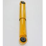 Toyota Alphard H30 2015-2023 Rear Shock Absorber L/R Yellow Aftermarket Part 3440113/48530-58190 for sale