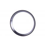 Resin Bond 11A2 2A2 Diamond Grinding Wheel Carbide for sale