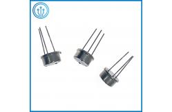 China Digital Control RoHS Human Detection PIR Sensor 10mA Circuit Sensitive Element supplier