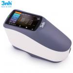 Ys3060 3nh Spectrophotometer Color Matching Software To Replace Ci64 Xrite for sale