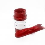 Brilliant Red PU Pigment Paste For Anticorrosive Paint 1-5um Fineness for sale