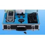 HG-8300A Portable Lcd Dual Channel Vibration Analyzer Balancer