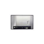 High Quality 13.3 inch X133NVFF R0 1920*1080 30 pins LCD Panel for sale