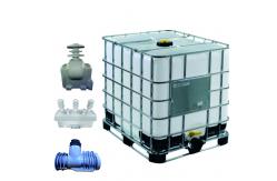 China Low Viscosity Room Temperature Curing Epoxy Resin With High Dielectric Strength Volume Resistivity supplier