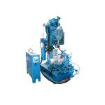 Stainless steel small size utensils inner polishing utensils internal polishing machine for sale