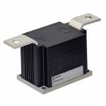 TZ810N22KOFB01HPSA1 for sale