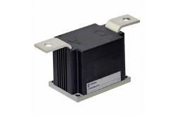 China TZ800N16KOFTIMHPSA1 supplier