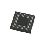 4320 LE Integrated Circuit Chip FPGA LCMXO2-4000HC-4MG132C  JTAG  LFBGA132 for sale