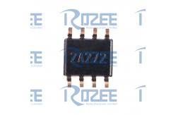 China LM2904AVQDR supplier
