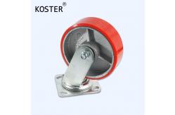 China Roller Bearing Industrial Automatic Pottery Wheel for Customized Request supplier
