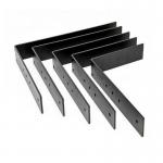 OEM ODM Metal Fabrication Service For Stamping Bending And Laser Cutting for sale