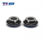 E12A12 OEM EKK Mechanical Seals For Automotive Water Pump Part for sale