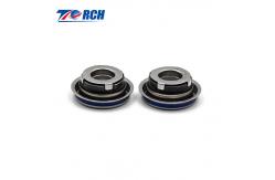 China E12A12 OEM EKK Mechanical Seals For Automotive Water Pump Part supplier